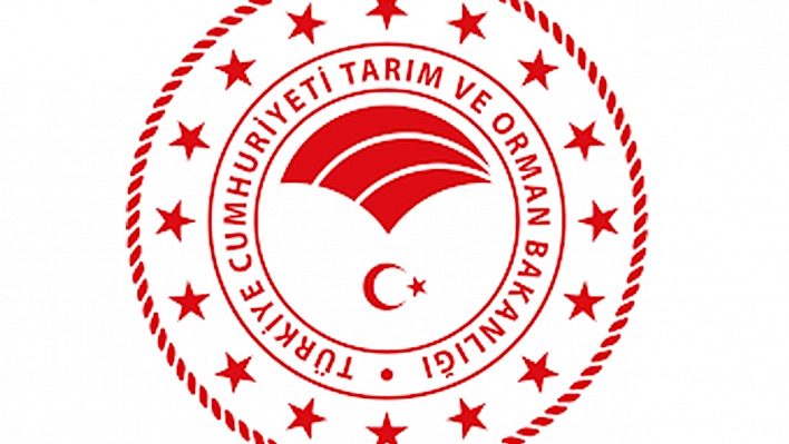 2 bin ton süt ürünü denetimde takıldı