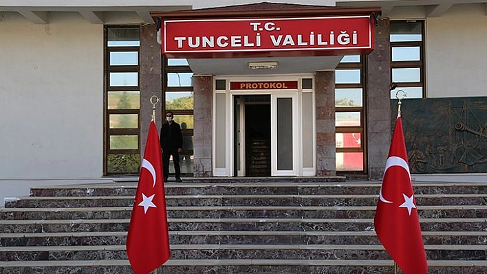 2 Kişi Terör Örgütüne Yardım Ve Yataklıktan Tutuklandı