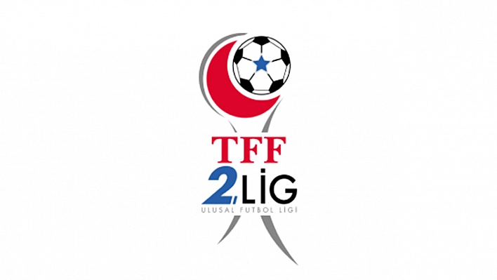 2. Lig Kulüpler birliği'nden kamuoyu açıklaması