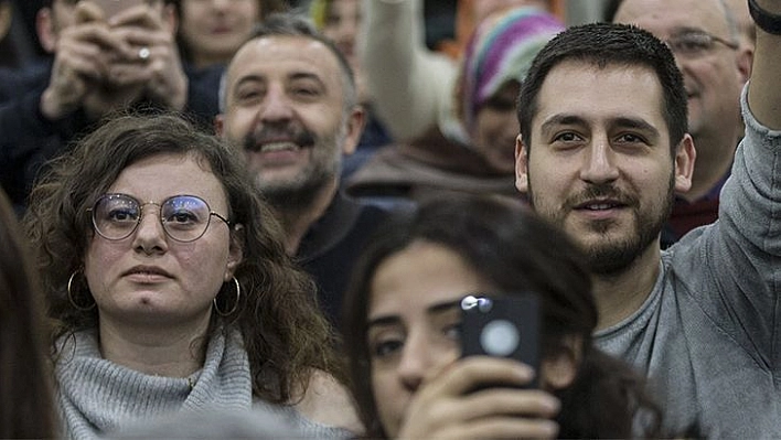 20 bin öğretmen ataması takvimi açıklandı