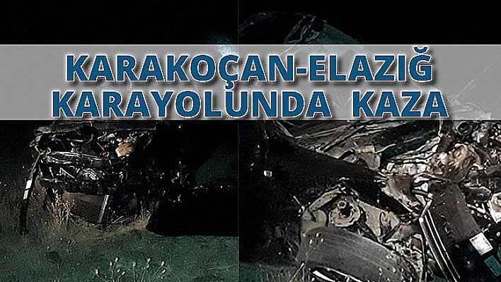 26 YAŞINDAKİ GENÇ KIZ  HAYATINI KAYBETTİ