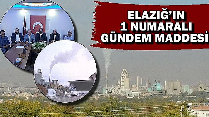 40 YILLIK SORUN ÇÖZÜLECEK Mİ?