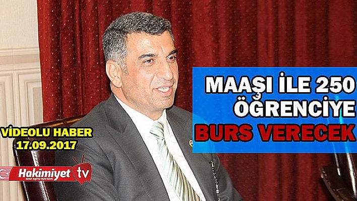 CHP MİLLETVEKİLİ GÜRSEL EROL: 'İNSANSIZ HAVA ARAÇLARI TERÖRLE MÜCADELEDE BİR EYLEM ŞEKLİDİR' 