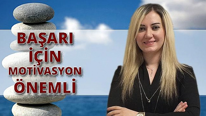 Gerçek Başarı 'Ödülsüz ve Cezasız' Kazanılmalı