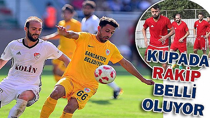 Gözler Çaykur Rizespor maçına çevrildi