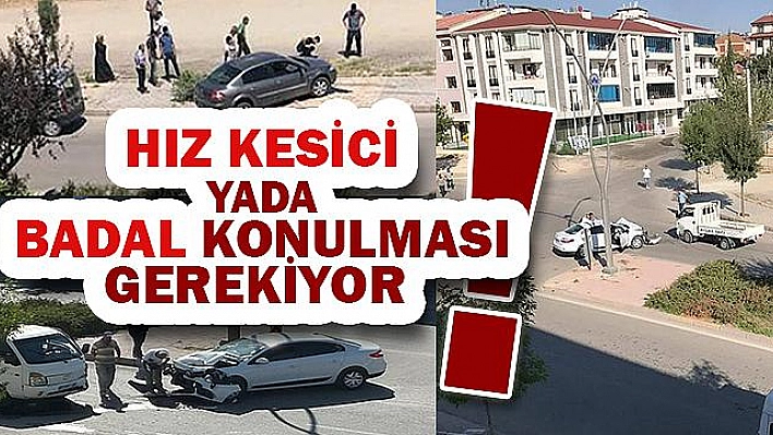 VATANDAŞ TEDİRGİN