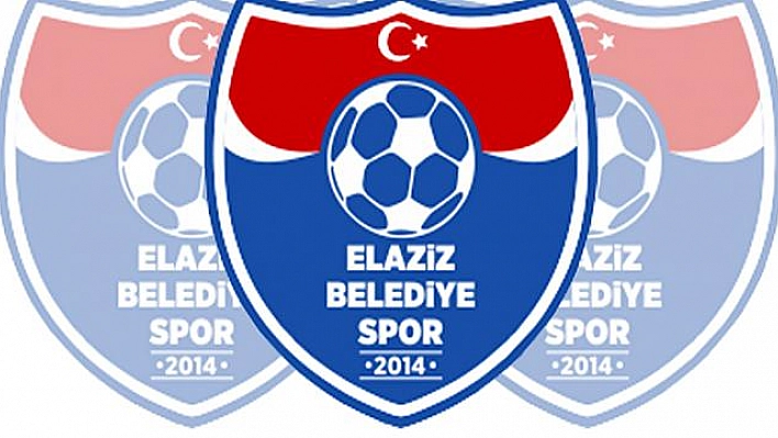 Belediyespor'da Genel Kurul zamanı