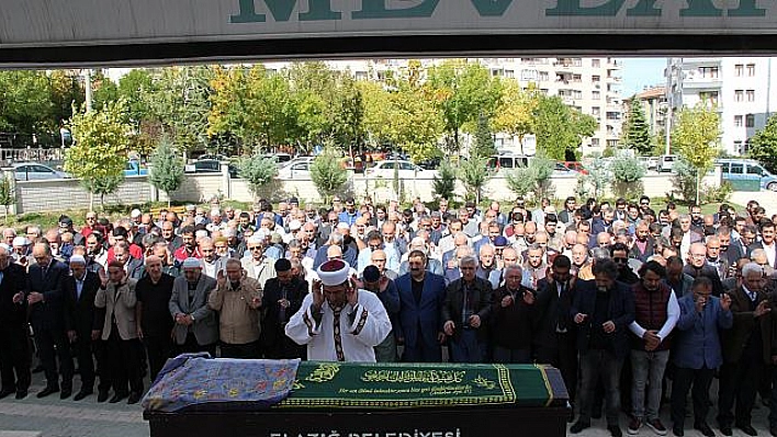 Tarakçı Ailesi'nin Acı Günü !