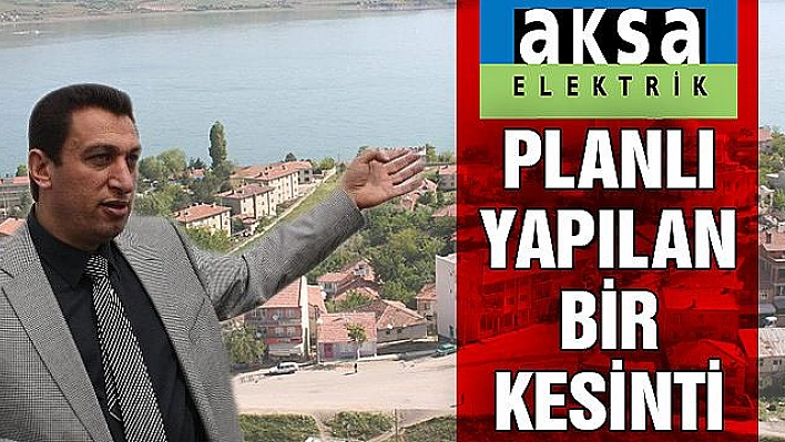  HEP AKSA, YİNE AKSA