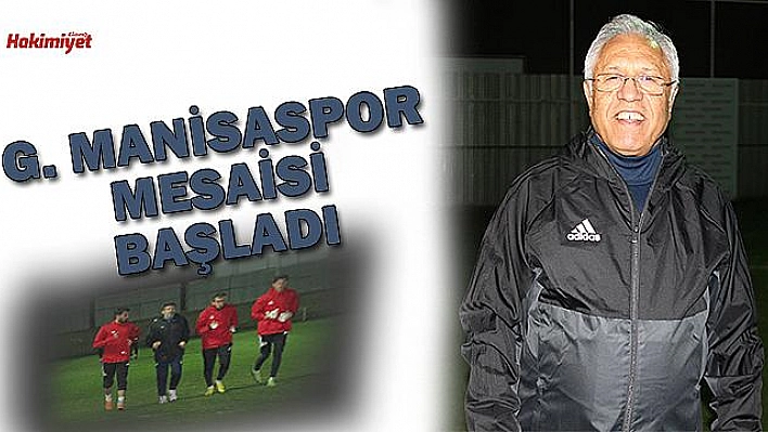 'İnşallah ipi göğüsleyen Elazığspor olur'