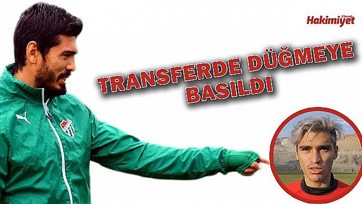 İşte Elazığspor'un stoper adayları!