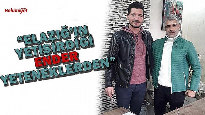 Mehmet Temin Rüstempaşaspor'da