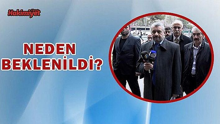 YAV HE HE…