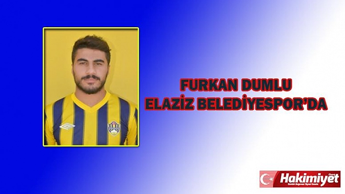 Belediyespor transferde hız kesmiyor!