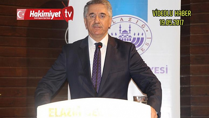 'UNESCO uzun ve zor bir yol'