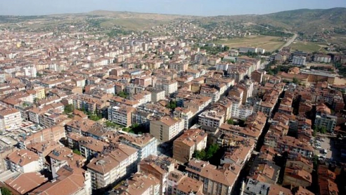 SAHİPSİZ   ''ELAZIĞ''  
