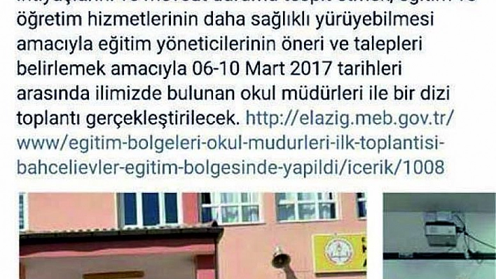 HATADA ISRAR