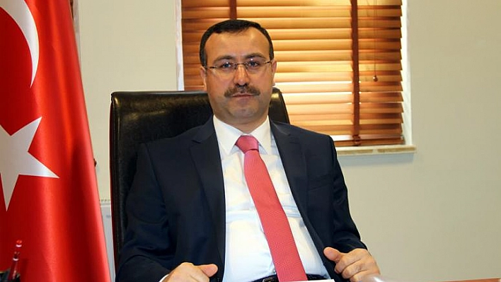 302 No'lu Odadaki Poşeti Yok Et ! 