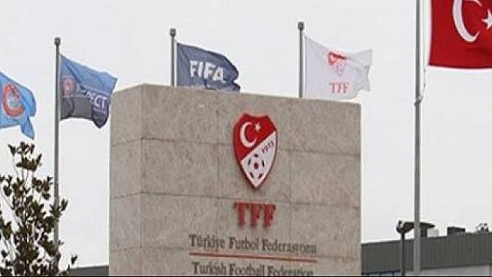 Fikstür çekim tarihleri açıklandı