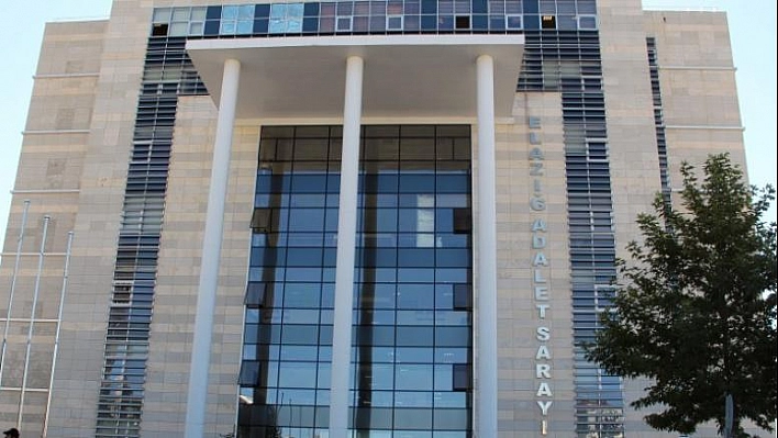 FETÖ SANIĞI ÖĞRETMEN VE POLİSLERİN YARGILANMASI BAŞLADI