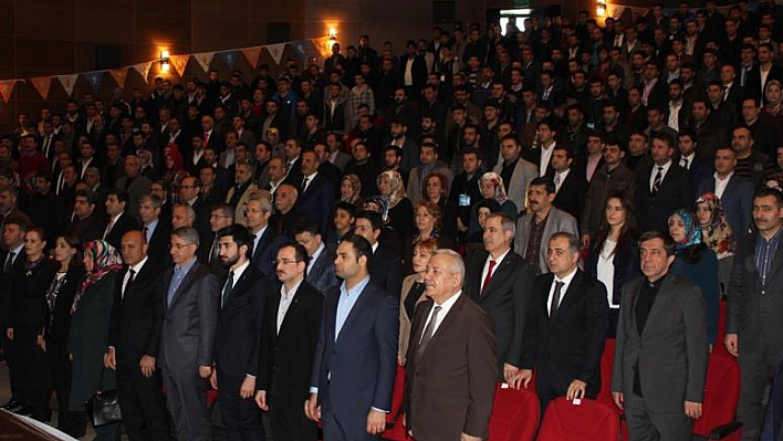 MURAT ÖZ GÜVEN TAZELEDİ