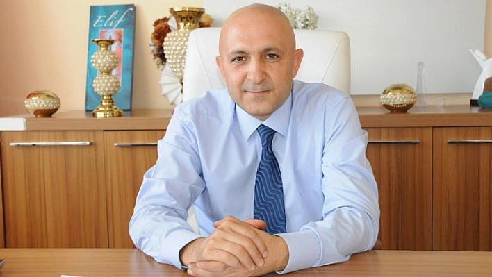 HANGİ SEKTÖRLERİ KAPSAYACAK?