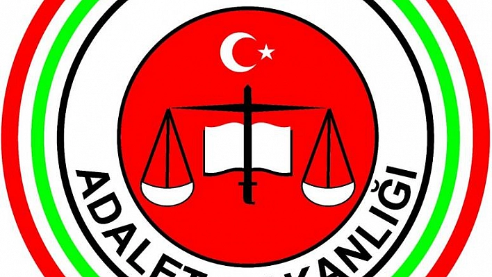 ADALET BAKANLIĞININ YAPACAĞI  İLK  SÖZLEŞMELİ PERSONEL ALIM SINAV ŞARTLARI YAYINLANDI 