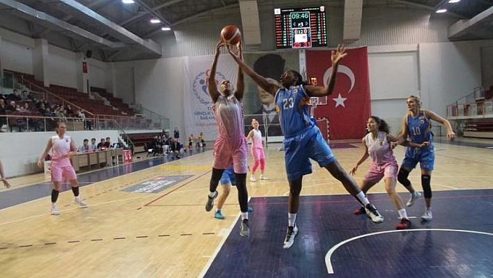 TUTABİLENE AŞK OLSUN! 62-65