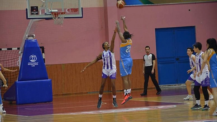 PERİLER VİTES YÜKSELTTİ! 61-68