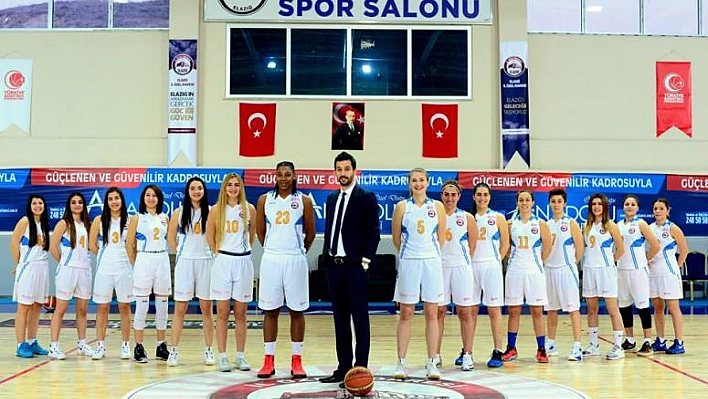 PERİLER SAMSUN'DA ZORLANMADI