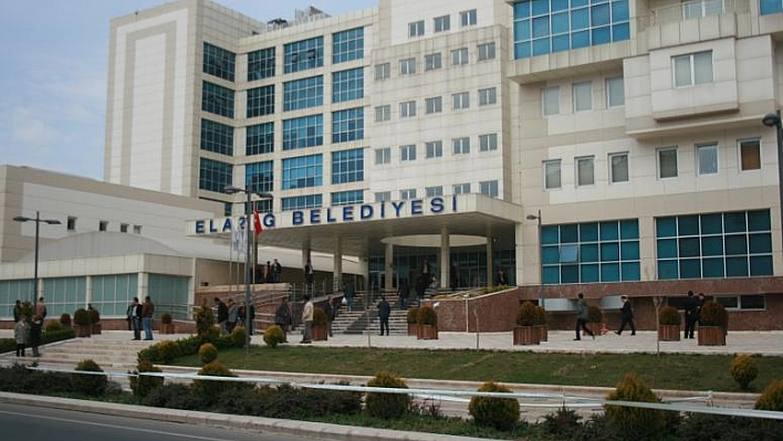 BELEDİYE VATANDAŞLARA LOKUM VE GÜL ŞERBETİ İKRAM EDECEK