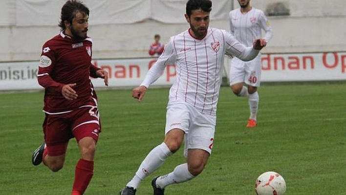 BOLUSPOR MAÇI BİLET FİYATLARI BELLİ OLDU!