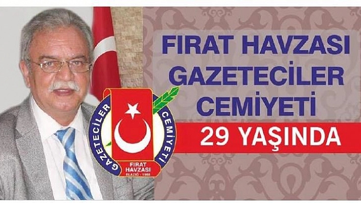 BÖLGESEL STATÜDE  3 TANE  GAZETECİLER CEMİYETİ BULUNUYOR