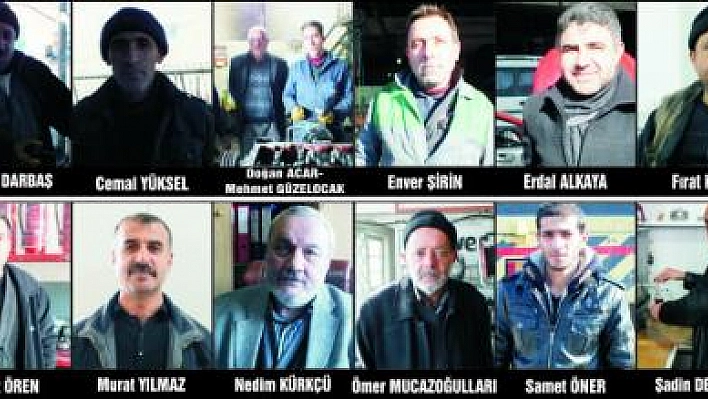 Taşınma Söylentileri Yanıt Bekliyor 