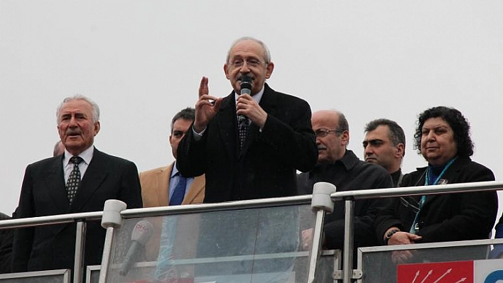             'PALU'DA OYLARIMIZIN ÇOK DÜŞÜK OLDUĞUNU BİLİYORUM'