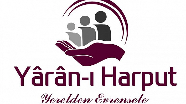 YARAN-I HARPUT DERNEĞİ AÇILIYOR