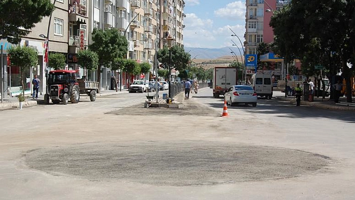 HAKİMİYET YAZDI SORUN ÇÖZÜLDÜ!