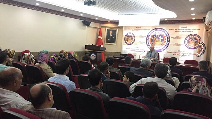 Eğitimlerimize Farklı İllerden de Yoğun İlgi Var ! 