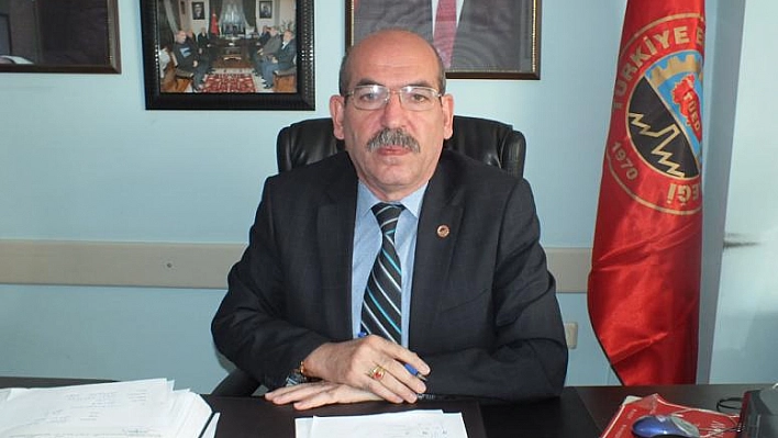 Emeklilerde Promosyon İçin Tüm Şartlar Kaldırıldı ! 
