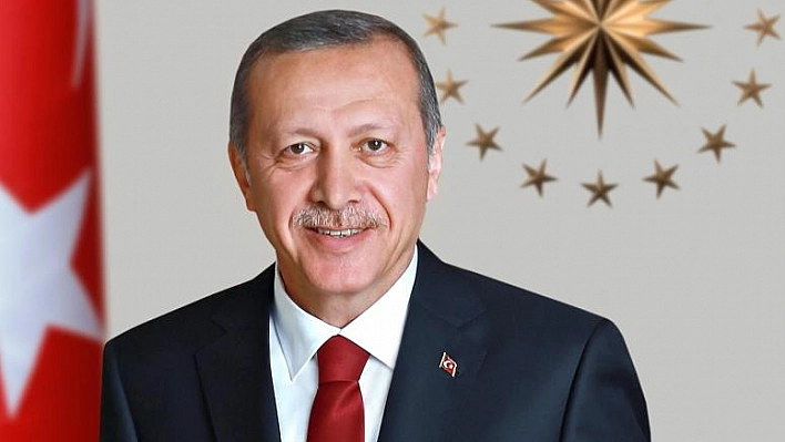 ERDOĞAN ELAZIĞLI VEKİLİ AFFETMEDİ