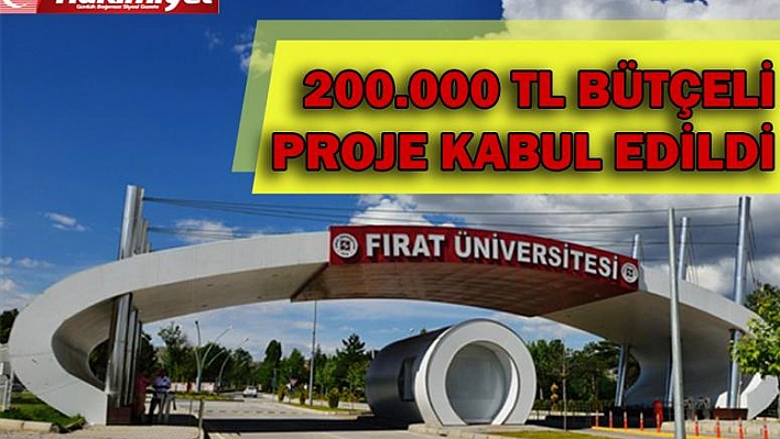 Hazırlanan İlk Savunma Sanayi İşbirliği Projesi Kabul Edildi