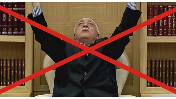 FETÖ ile Mücadelenin 10 Aylık Bilançosu ! 