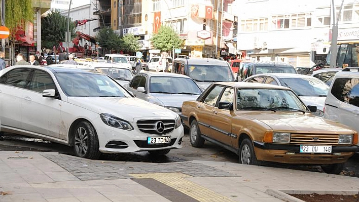 BU SORUNA KİM ÇÖZÜM BULACAK? 