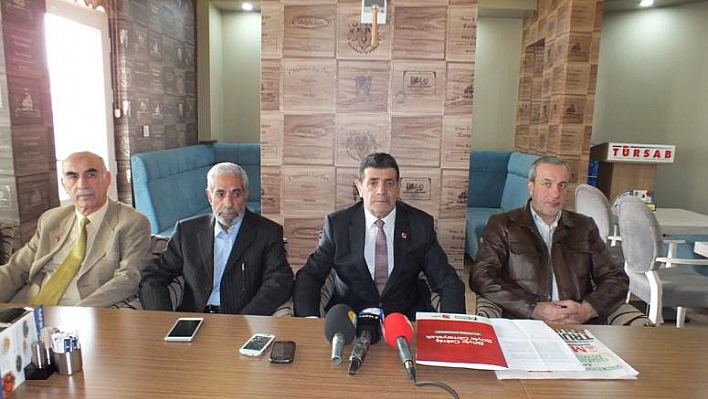 Hamam Aynı Sadece İçindeki Tasın Rengi Değişti ! 