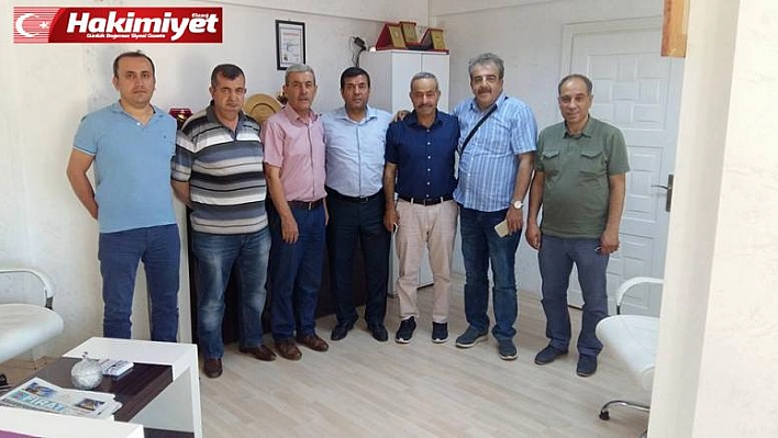 HANKENDİ BELEDİYESPOR'UN İSMİ DEĞİŞTİ