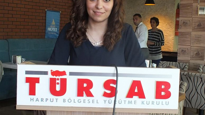 Harput BYK 3. Kez Enformasyon Memurluğu Sınavı Düzenleyecek ! 
