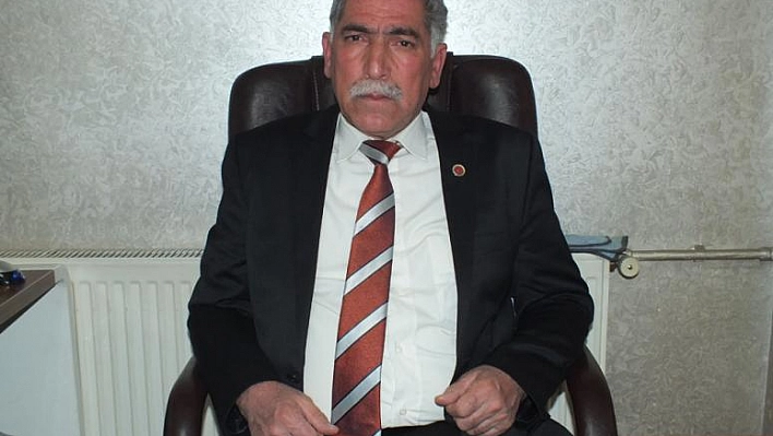 Her Ay 200 Bin Ücretsiz Yolcu  Taşıyoruz  