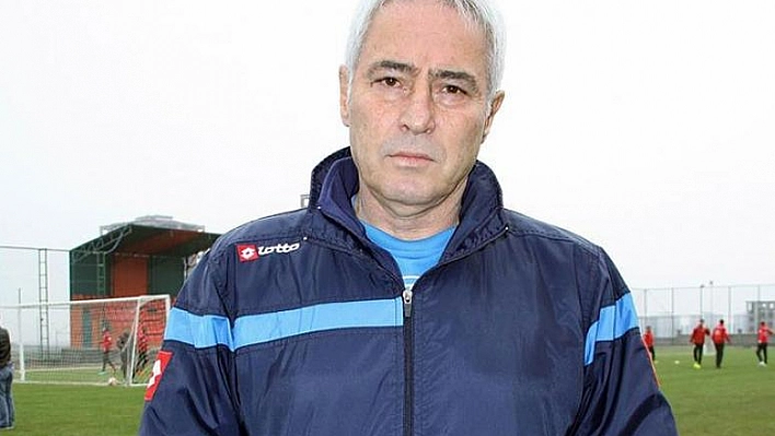 İMPARATOR AŞISI'DA TUTMADI 