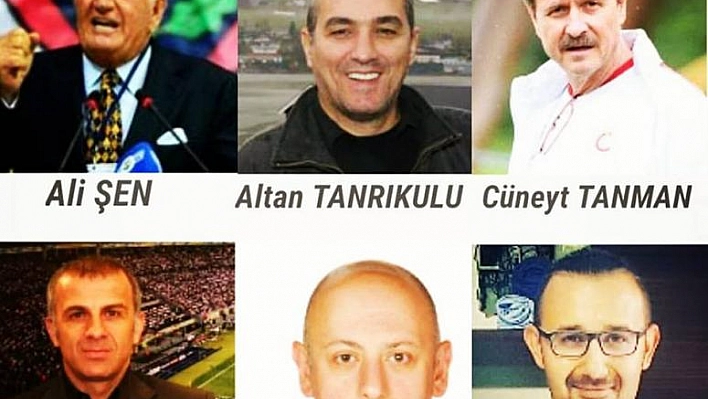 KULUALP futboo.com AİLESİ'NDE!