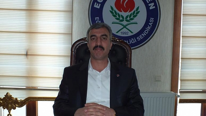  Karne Nedeniyle Veliler Öğrencilere Baskı Yapmamalı ! 